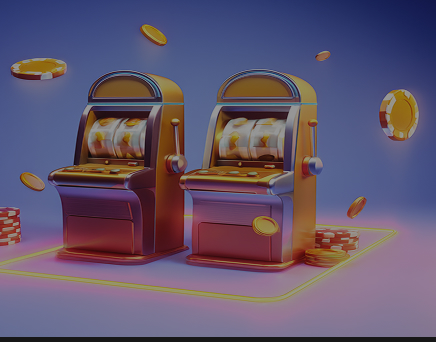 Spinarium Casino